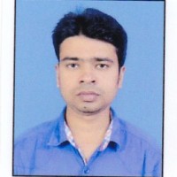 Deb Kumar Mukherjee