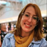 Fernanda Patzdorf Cadaval de Macedo