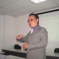 Thienan Nguyenvo