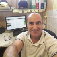 Giovanni Corvaia
