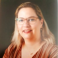 Esther De Vrede-Habets