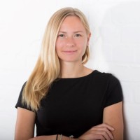 Alina Heeg