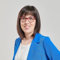 Elisa Zanicheli