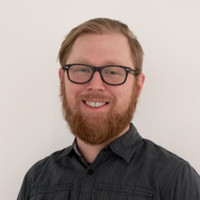 Anthony Mead