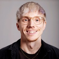 Jonas Norrström