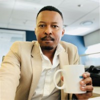 Mawande Mafundityala (Aiisa)