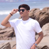 CA Meesam Hyder