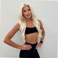 Emily Victores