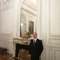 Marcelo Tomaselli