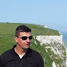 Aleksandar Ivic