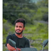 Karthik Samala