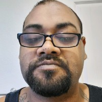 Omar Abdul Raheem
