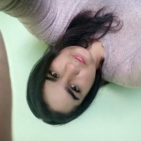 Elisa Itzel Falcón Rodríguez