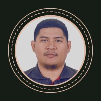 Izzuddin Zakaria