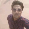 Vivek Ranjan