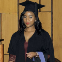 Gugulethu Nhlapo