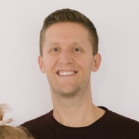 Stephen Metzger