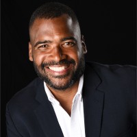 Arturo Jimenez