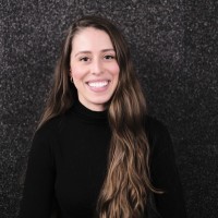 Chloé Fuyet