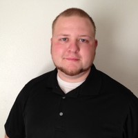 Clint Schmidt