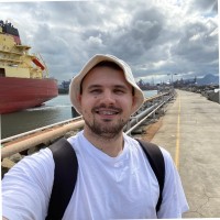 Viacheslav Tkachenko