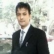 T Chauhan