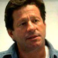 Hector Salazar