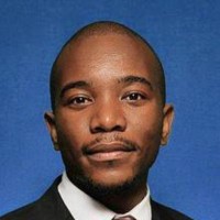 Dennis Nkosi