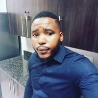 Nyasha Masiraha