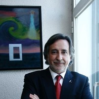 Antonio Morlanes Remiro