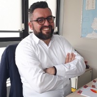 Laurent Cousseau