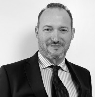 Mario Nicolini Mrics