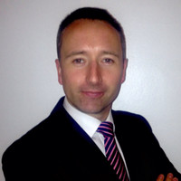 Raymond Hanniffy