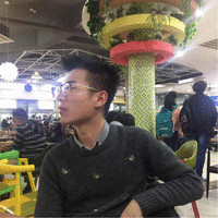 李耀博