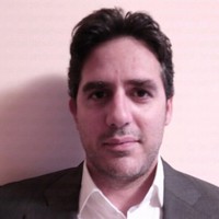Jordi Gertrudix
