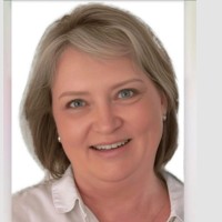 Ros Alsford