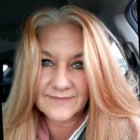 Laurie Macella