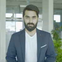 Saad Lodhi