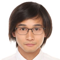 Hoi Chun Lam