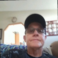 Heber (Buddy) Baxter