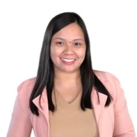 Fiona Omac