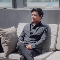Witsanu Sangjong