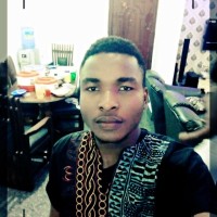 Wilson Chigbu