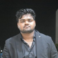 AL Guneel Kumar