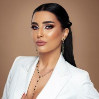 Amani Ghanem