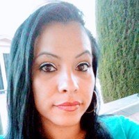 Valerie Garcia