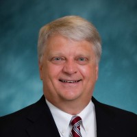 Guy Woodbury