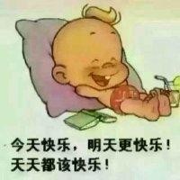 王翠霞
