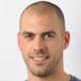 Sander De Vleeschauwer