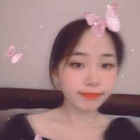 Irene Yin